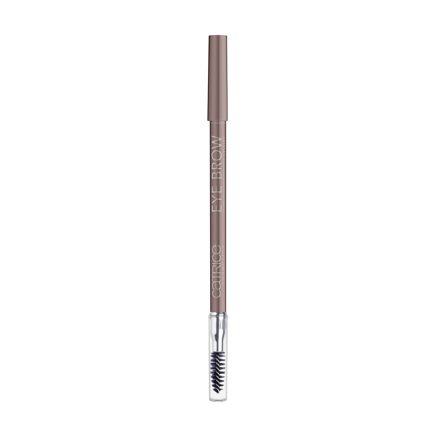 Олівець для брів Catrice Eye Brow Stylist 030 Brow-n-eyed Peas, 1.4 г